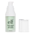 thumbnail image 1 of e.l.f. Cosmetics Base Visage Anti-Défauts, 1 of 5