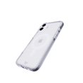 thumbnail image 4 of Funda de teléfono Tech21 EvoClear para iPhone 16 Plus con MagSafe Clear, 4 of 7