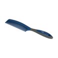 thumbnail image 1 of HySHINE Actif Peigne de Marié, 1 of 2