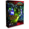 World of Warcraft Trading Card Game Arena Grand Melee Box [Horde]