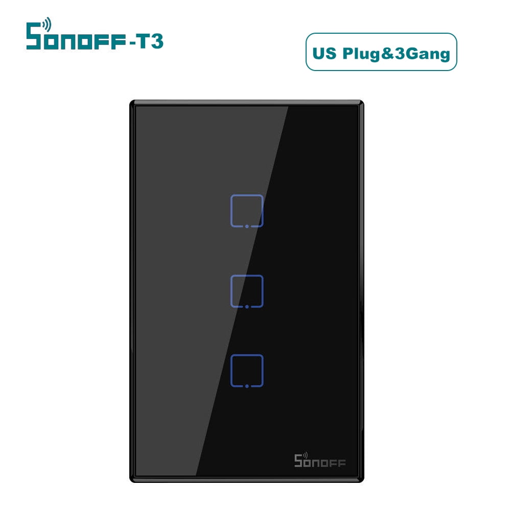 1 2 switch walmart