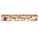 thumbnail image 1 of Banderín decorativo versátil para diversas ocasiones, ideal para celebraciones, fiestas al aire libre y eventos, 1 of 3