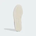 thumbnail image 3 of Adi-das Rivalry Lux Low [IH0255] Men Casual Shoes Magic Beigee/Ivory, 3 of 6