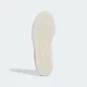 thumbnail image 3 of Adi - das Rivalry Lux Low [IH0255] Men Casual Shoes Magic Beigee/Ivory, 3 of 6