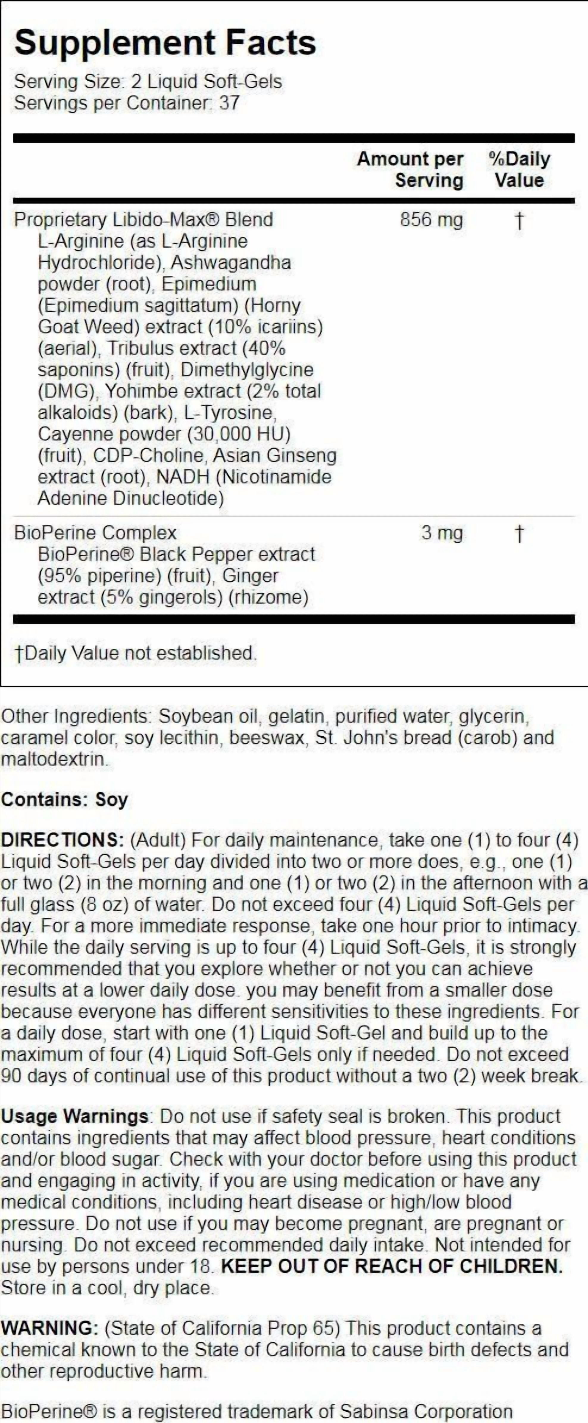 Raqqosa jinsiy aloqa