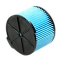 thumbnail image 3 of RYRDWP Ridgid pour Accessoires d'Aspirateur Filtre Gallon Filtre, 3 of 5