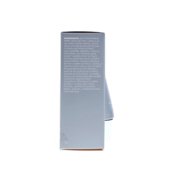 CosMedix Rescue Intense Hydrating Balm & Face Mask