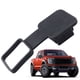 thumbnail image 5 of Cubierta Gancho Remolque Receptor 2 Pulgadas Enchufe Cuadrado Automático Impermeable A Prueba Polvo, 5 of 9