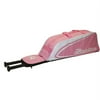 Easton Baseball Tote Bag, Baseball Equipment Bag (Pink)
