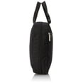 thumbnail image 4 of LeSportsac Deluxe Travel Case, 4 of 6