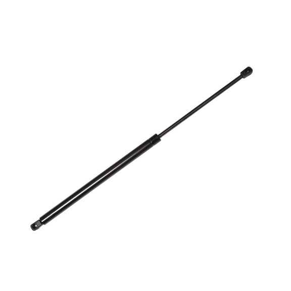 Rear Liftgate Lift Support For 2000-2006 Chevrolet Suburban 1500