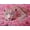 Beige, variant on Mudket Leopard on Hot Pink Sofa with Disco Balls Canvas Wall Art, Trendy Glam Party Wall Prints Waterproof Canvas for Living Room Apartment Home Decor , Framed Ready to Hang - 36"L x 24"W