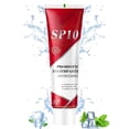 thumbnail image 1 of Pasta de dientes Xihongshi Sp10 Probiotic Fresh Breath 100ml, 1 of 6