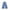 C_Blue Girls Denim Pants, variant on JSGEK Girls' Denim Jeans Wide Leg Pants Flower Decor Elastic Waist Trousers Kids Summer Clothing Blue 4 Years