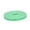 Green, variant on Cheers US Clothesline Cloths Drying Rope Portable Colorful Travel Hanging Cloths Adjustable for Indoor Outdoor Laundry Storage, Windproof Clothes Line, Hanger for Camping Travel & Home Use