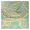 thumbnail image 5 of Jean Paul Gaultier Classique La Belle , 2 Pc Gift Set 3.4oz EDP Spray, 2.5oz Body Lotion, 5 of 6