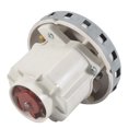 thumbnail image 2 of Motor de Aspiradora Universal Alta Potencia 230V 1200W, 2 of 5