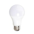 thumbnail image 1 of Xtricity - Energy Saving LED Bulb, 10W, E26 Base, 5000K Daylight, 1 of 2
