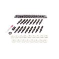 thumbnail image 1 of Crane BBLV-52655-16 Ford Rocker Arm Conversion Kit, 1 of 1