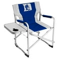 thumbnail image 1 of Logo Brands NCAA Team Alumni Deck Chair, 1 of 2