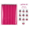 thumbnail image 3 of Nail Art Stamp Pen Set, Multiple Pattern Silicone Stamping Heads, Hand‑Held Manicure Stamping Tools, For Diy Pattern Printing On Nails, Creative Nail Decoration Supplies For Home And Salon Manicure, 3 of 7