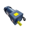 thumbnail image 4 of TECHTONGDA 60W Motor for Stainless Steel Belt Conveyor Conveyor parts, 4 of 4