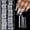Half Matte Clear, variant on Long  Tips Square XXL No C    Tips for  Nails, 12 Sizes Extra Long Half Cover Straight Tapered Square Nails Tips for  Salons, Press   Extensions