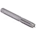 thumbnail image 3 of Vermont American 20070 .31-18 NC Fractional Size Plug Taps, 3 of 4