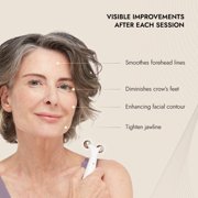 MyoLift™ QT Plus Facial Toning Device