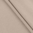 thumbnail image 6 of Ribbed Crew Neck Long Sleeve Tops for Women Slim Fit Undershirts Knit Basic Casual Stretch Tees Shirts, 6 of 6