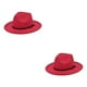 thumbnail image 3 of Gorra Ecológica Sonducket Durable y Cómoda para Atracciones Turísticas BF127-5 rojo 1, 3 of 6