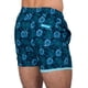 thumbnail image 4 of Traje de baño tortugas hombre short con licra interna Gym&Swim GYS005/Traje de baño/Máxima comodidad, 4 of 5
