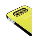 thumbnail image 2 of Funda para Samsung Galaxy S10E InstaCase Antigolpes Uso Rudo Color Negro, 2 of 6