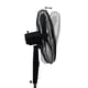 thumbnail image 5 of BLACK+DECKER BFSR18B Ventilador de Pie de 18 Pulgadas con Control Remoto, Negro, 5 of 6