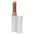 thumbnail image 2 of jane iredale Just Kissed Lip and Cheek Stain Forever Peach 0.1 oz, 2 of 2