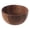 13X6CM, variant on Ywmsfl Dessert Plates Wood Plates Fruit Trays Tea Plates Tableware Dinner Trays Refreshment Tray Dessert Trays for Fruits