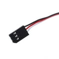 thumbnail image 4 of Barra de luz LED CUTICAT 139mm para Camión RC 1:10, 4 of 8