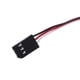 thumbnail image 5 of RC Barra de LED Luz de Techo 93 mm para 1:16 1:12 RC Coche Camión Zulema Accesorio de control remoto para automóvil, 5 of 8