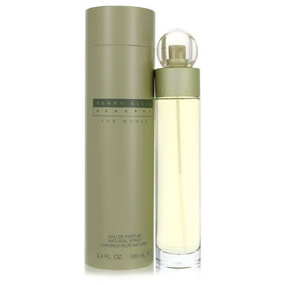 PERRY ELLIS RESERVE by Perry Ellis