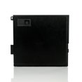 thumbnail image 5 of Restored Dell Optiplex XE2 SFF i5-4570s 2.90GHz Wi-Fi 16GB 500GB Win 10 Pro 1 Yr Wty (Refurbished), 5 of 6