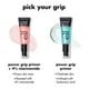 thumbnail image 4 of Face Primer e.l.f. Power Grip hidratante a base de gel, 24 ml e.l.f. e.l.f., 4 of 7