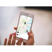 GEGO Global Smart Tracker