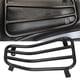 thumbnail image 1 of Soporte Para Portaequipajes, Portaequipajes Anticorrosión Para Motocicleta, Instalación Sencilla Para Gts 300 2017 2018 2019 Para Asiento Trasero Individual, 1 of 7