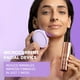 thumbnail image 2 of FOREO Bear 2 Dispositivo facial de microcorriente de elevación y tonificación avanzada - Herramienta para esculpir el rostro antienvejecimiento - Firme y contorno - No invasivo - Aumenta la absorción, 2 of 5