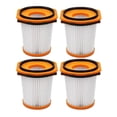 thumbnail image 3 of Enjoy Fresh and Clean Air with For SHARK WS642AE Foam Filter Kit Maintain a Healthy Living Environment for Your Family, 3 of 8