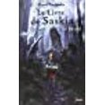 thumbnail image 1 of Livre de Saskia T1- Le Reveil(le) (French Edition), 1 of 1