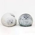 thumbnail image 4 of Oreiller Super Extensible en Coton Peluche pour Canapé Ou Lit, 4 of 6