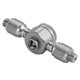 thumbnail image 3 of Adaptador de estufa 3 en 1 Adaptador de conversión de cabeza de cartucho de gas, 3 of 7