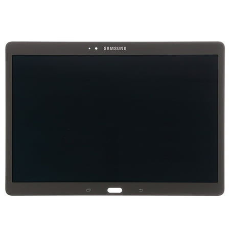 sm t800 samsung galaxy tab