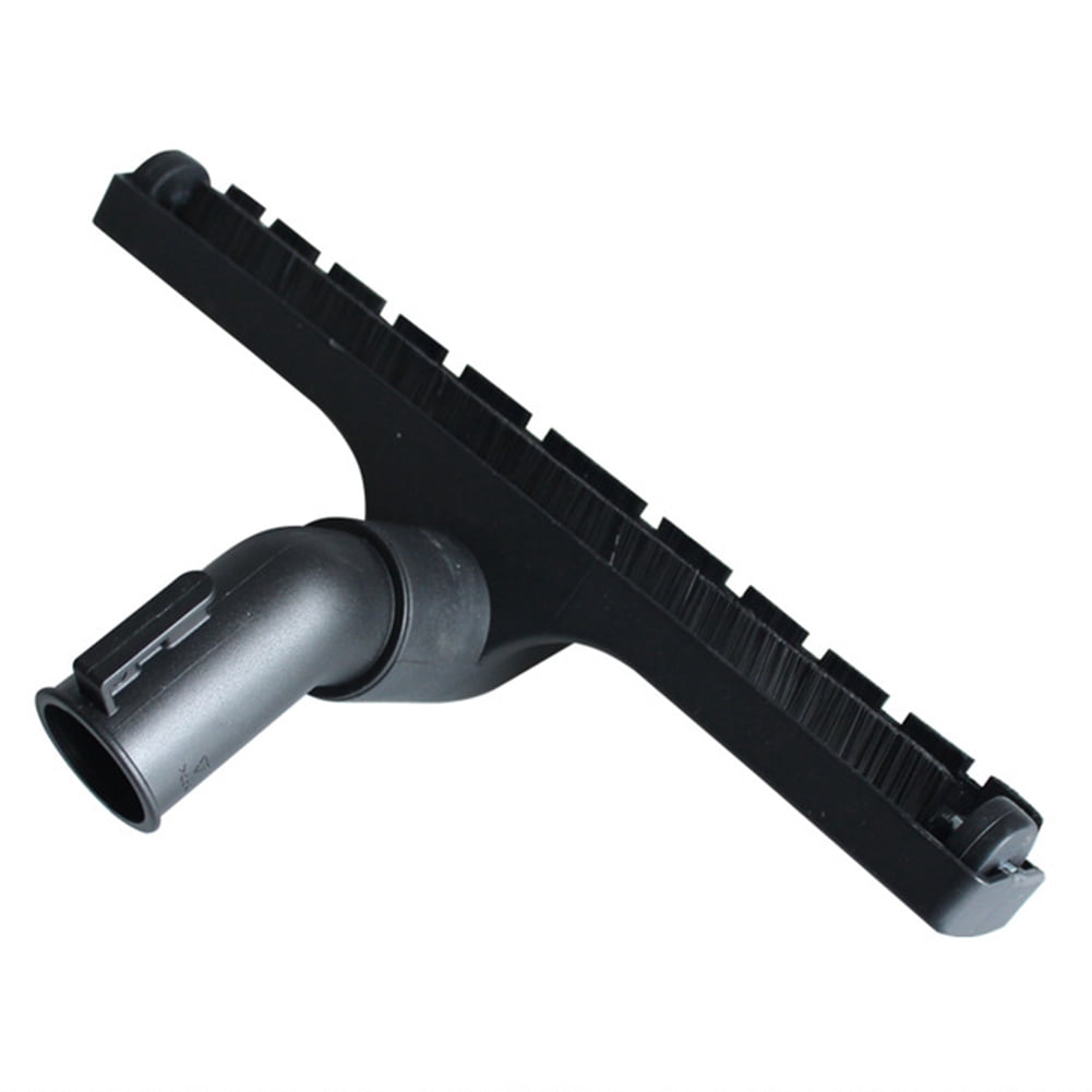 35mm ABS Dust Dirt Vacuum Cleaner Replacement Head Nozzle Suction Fit